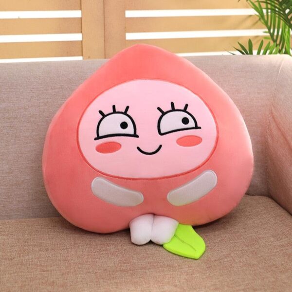 product-image-1725931473_9dfa3ed9-d5c4-4e26-9197-96bee97f2a36.jpg Peluches Kawaii Peach