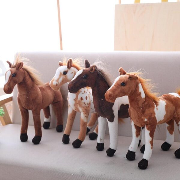 product-image-1728953205.jpg Grande Peluche Cheval