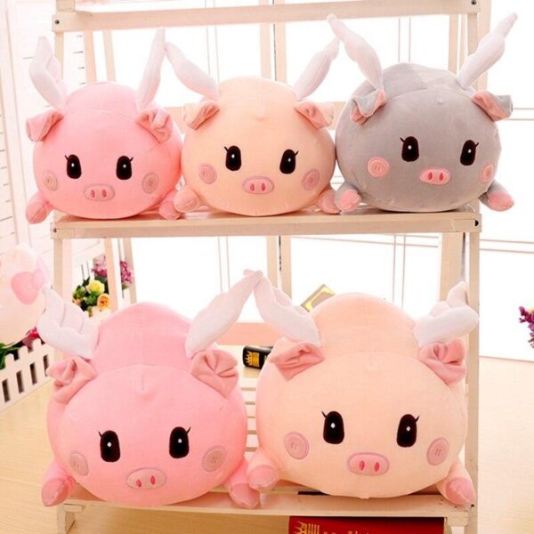 product-image-1733431045.jpg Cochon Volant Peluche