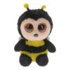 Peluche Ty Abeille