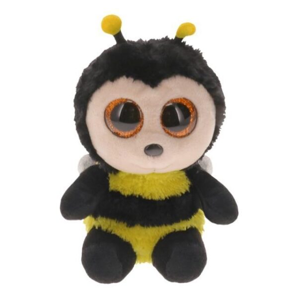 Peluche Ty Abeille
