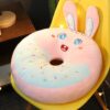 Peluches Kawaii Animal Cartoon Donut