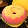 Peluches Kawaii Animal Cartoon Donut