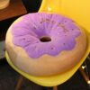 Peluches Kawaii Animal Cartoon Donut
