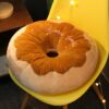 Peluches Kawaii Animal Cartoon Donut