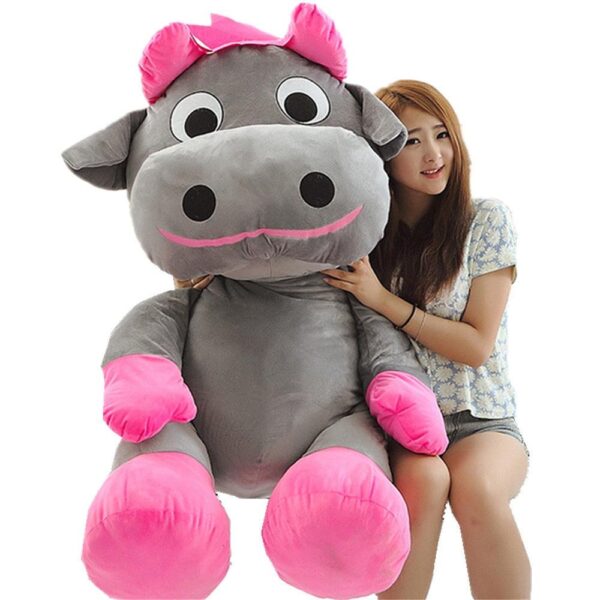product-image-1791162765_56992728-b6f0-40e8-b567-27cdbaa59890.jpg 55'' Kawaii Giant Plush Cow Animal Big Stuffed Cattle Toy
