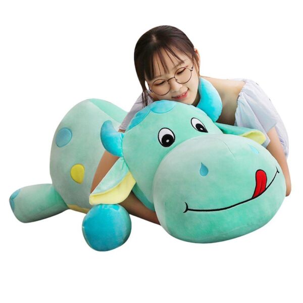 product-image-1791163464_57793f5d-ee89-49db-988c-2ca94ff51c10.jpg Jouet peluche vache géante 43'' en peluche