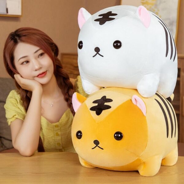 product-image-1796820643_a4abbf80-cff9-42cb-b636-ec3b53905749.jpg Oreiller en peluche tigre joufflu