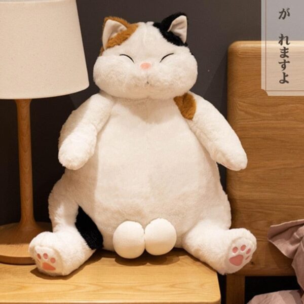product-image-1797525266_c9e86055-bd86-4a21-a9e8-fe1ff70aab9e.jpg Mignon chat paresseux en peluche