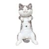 Jouets en peluche pour chien Shiba Inu géant de 31" du Japon, superbes cadeaux pour les enfants