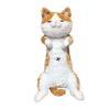Jouets en peluche pour chien Shiba Inu géant de 31" du Japon, superbes cadeaux pour les enfants
