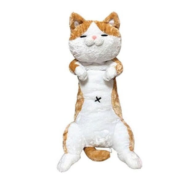 Jouets en peluche pour chien Shiba Inu géant de 31" du Japon, superbes cadeaux pour les enfants