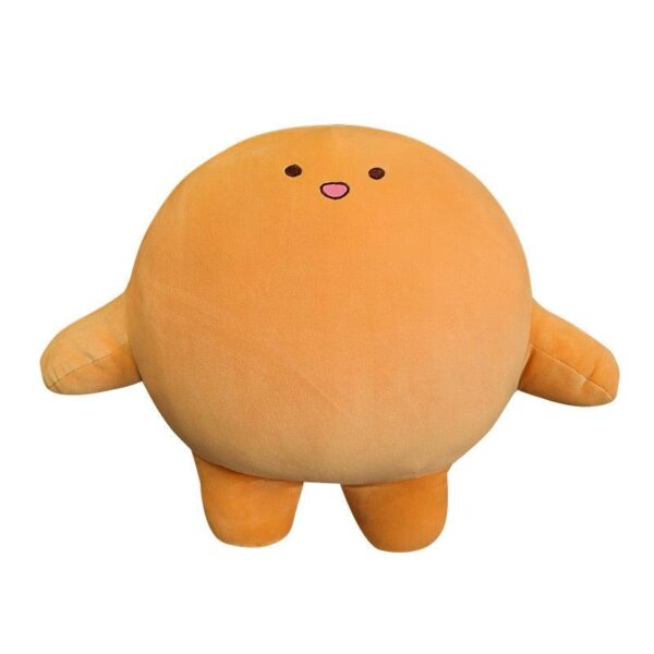 product-image-1802687186_a6e991e0-6e79-450b-bbb6-d25b7536a00b.jpg Jouet peluche pieuvre kawaii, animal doux rond en peluche pieuvre de dessin animé