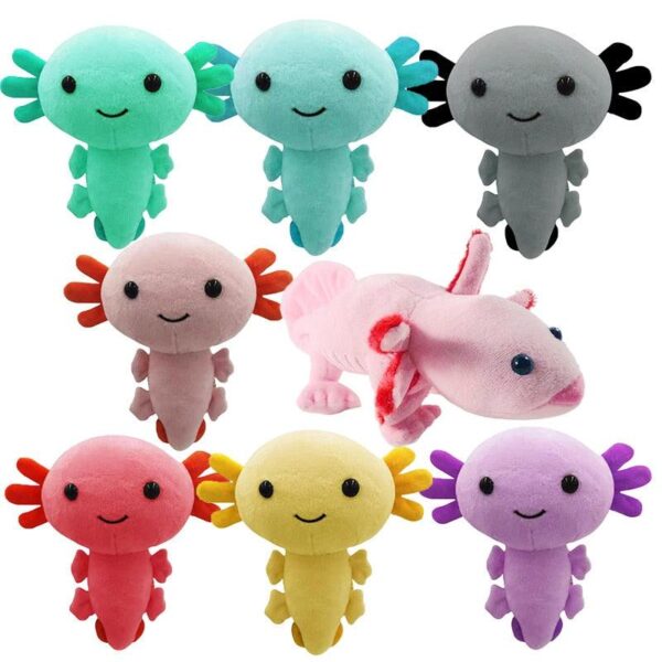product-image-1810203996_d8788834-5a63-46e7-bc44-5f19766510b3.jpg Peluche Axolotl 8"-12" Kawaii