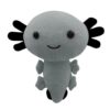 Peluche Axolotl 8"-12" Kawaii