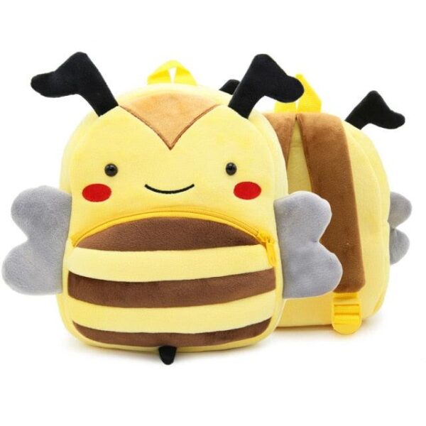 product-image-1812829844_6be2cb0f-6a04-4822-9500-7feaf7fd72d4.jpg Sac à dos en peluche Barry l'abeille pour les enfants