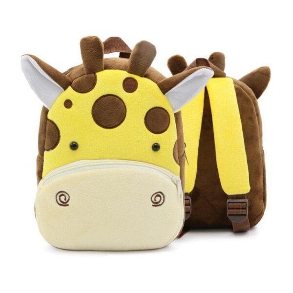 product-image-1812829846_4d5fd51b-8d74-44ab-8a84-8ef85d0116cc.jpg Sac à dos en peluche Gene la girafe pour les enfants