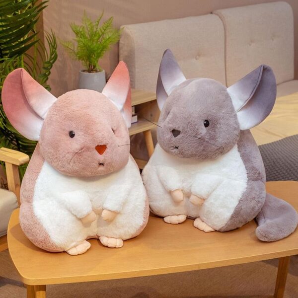 product-image-1813640332_4bd800c8-e566-470e-98da-94657051dbc6.jpg Peluches Chinchilla