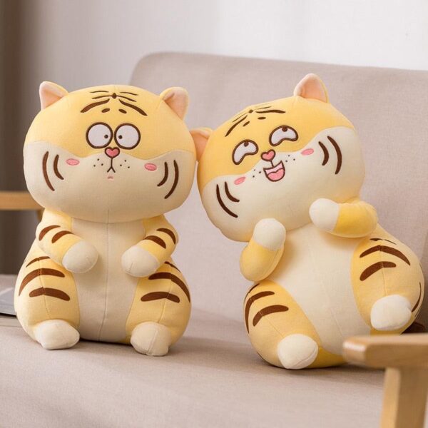 product-image-1817380223_baea17ba-7370-4bb4-8ca5-6eb6ba0e6268.jpg Peluche Soft Cartoon Sitting Tiger