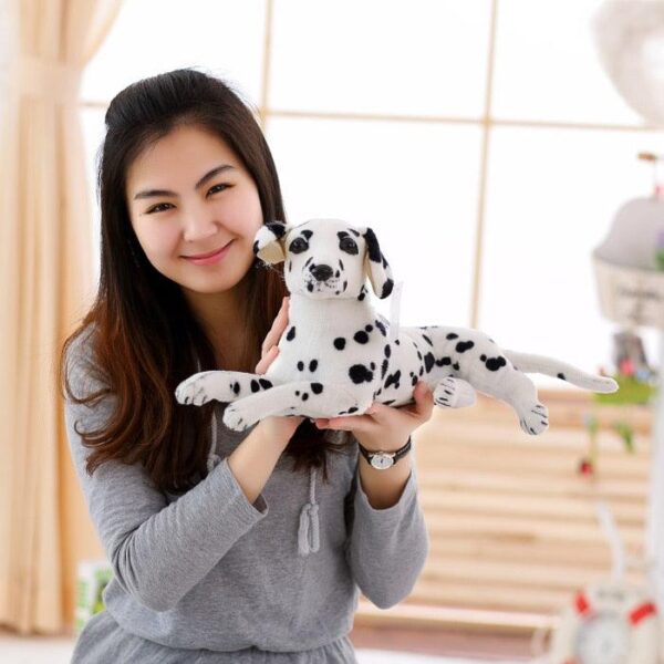 product-image-1818631837_3a961044-1835-4490-92fc-5e1abb0df47e.jpg Peluche Dalmatien 12" réaliste