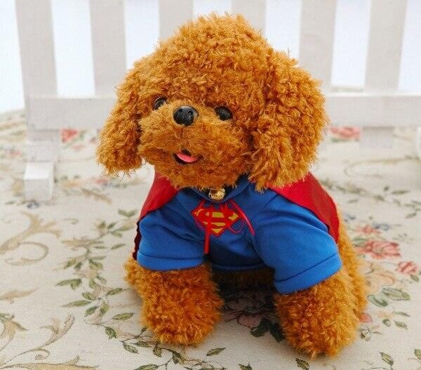 product-image-1818631890_bbc07f63-d0d8-40e7-b471-dad00041ba42.jpg Peluche de chien super-héros de 12 pouces