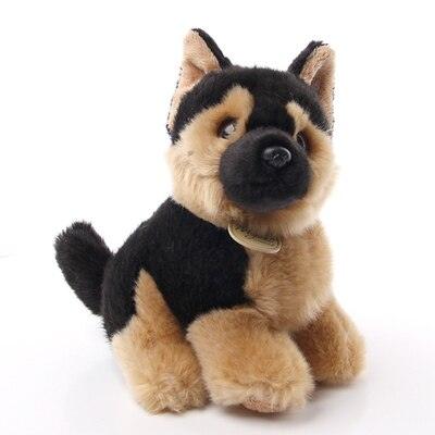 product-image-1818632040_dd2865b8-9a9d-496d-b3d5-e54ab9de15b2.jpg Peluche 8" Berger Allemand