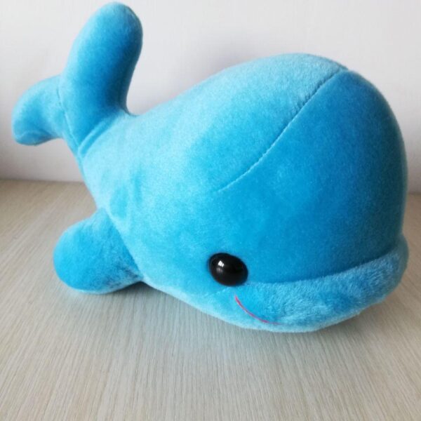 product-image-1818633897_46829e06-fc58-4bbf-b9ec-ef48e2f8a29d.jpg Peluche dauphin 12