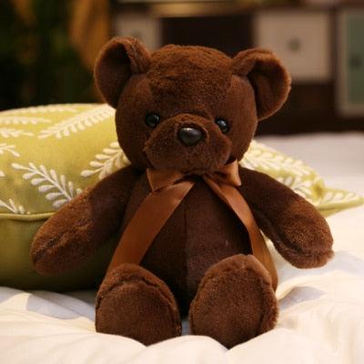 product-image-1818633925_2fb1d2f8-ff9f-4507-a776-6b50bdccd2e6.jpg Peluche Ourson Chocolat 13