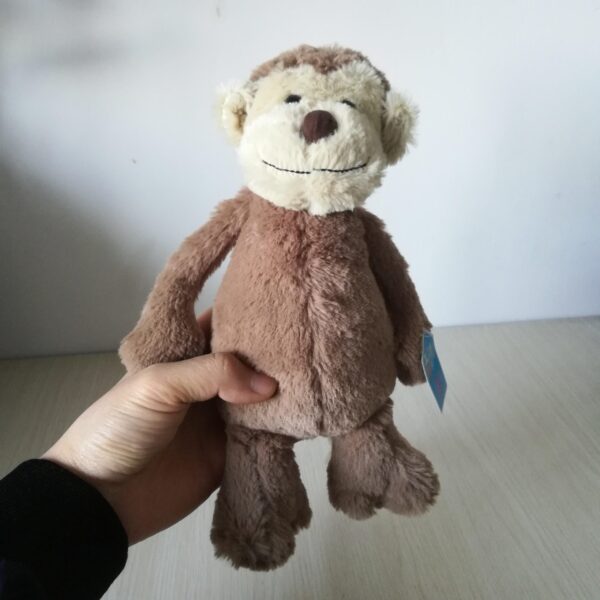 product-image-1818633935_3a533a9e-b7c2-4b62-9ab5-acbb20dd1a34.jpg Peluche singe de dessin animé 12