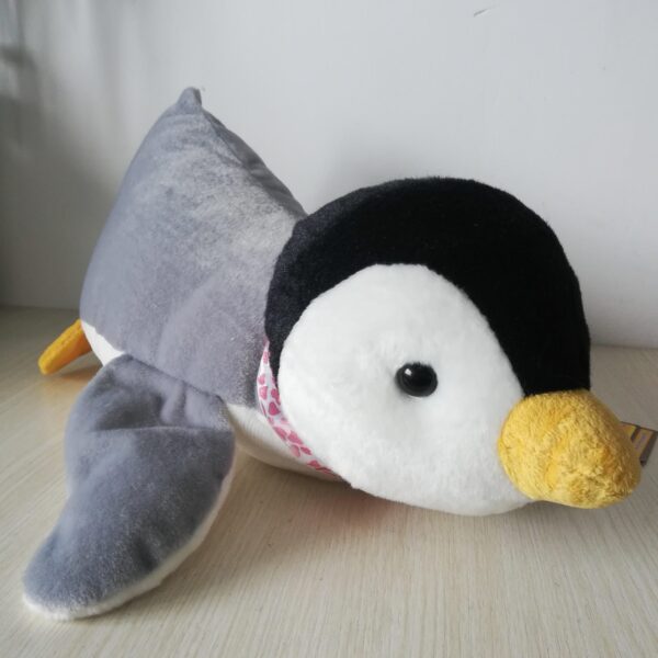 product-image-1818635055_2130f5b6-d2bf-4ed2-a702-46587bf0ef56.jpg Peluche Pingouin 16