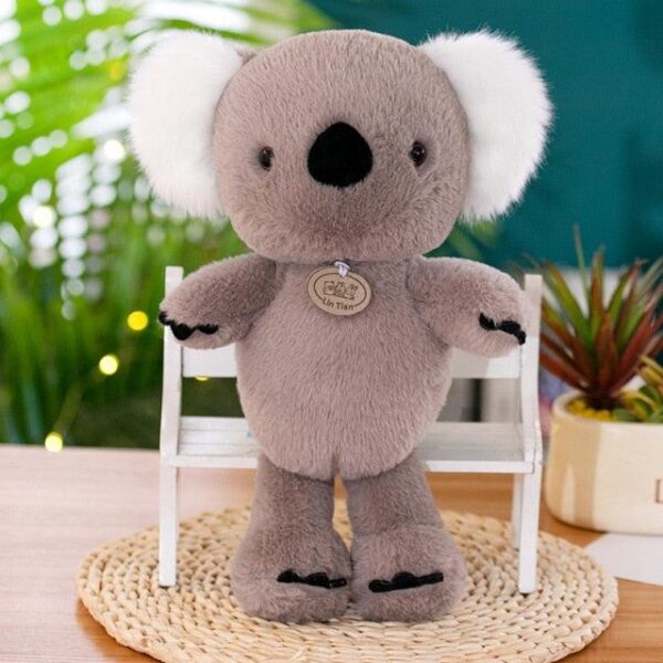 product-image-1823698964_1903f405-1b3a-4df2-95c3-bcb2b2625a36.jpg Peluche Koala 12" en peluche