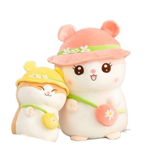 product-image-1832268658_d9c07513-dbd4-49e8-a711-2414de0aaf65.jpg Peluches Hamster Super Mignon