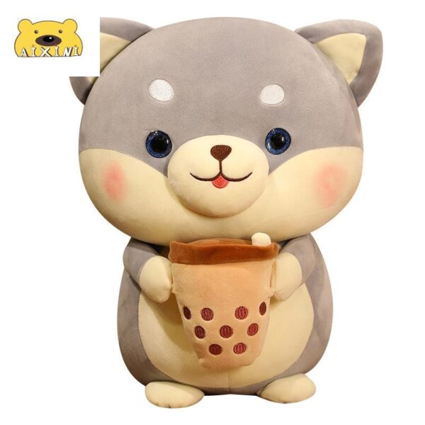 product-image-1834485304_27399a9f-9051-4281-9cb9-1e6c88cca186.jpg Animal rembourré en forme de tasse de thé au lait