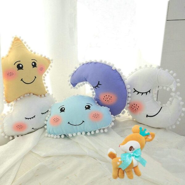 product-image-1839675134_022476a1-0633-405a-9692-97e75b93c9fc.jpg Collection Super Happy Star et Nuages