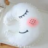 Collection Super Happy Star et Nuages
