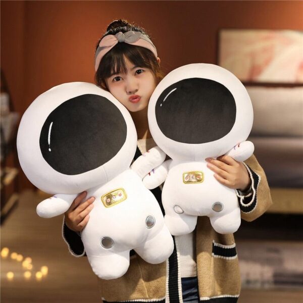 product-image-1840210446_1d78c51d-5b56-4226-a840-43f7affc47d5.jpg Peluches Moon Man Astronaute