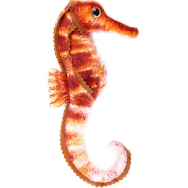product-image-1842342445_08ff6f6b-e3d7-44ad-962e-8d2b1acd5342.jpg Peluche hippocampe