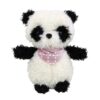 Peluche Panda Kawaii