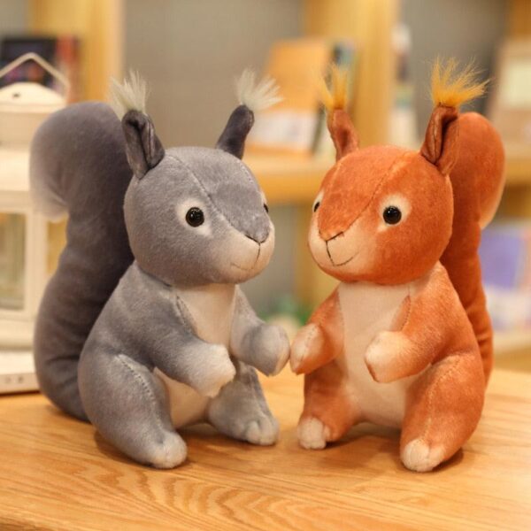 product-image-1849749823_a40f46fd-1090-4588-9d41-0018941a07fb.jpg Animal en peluche écureuil