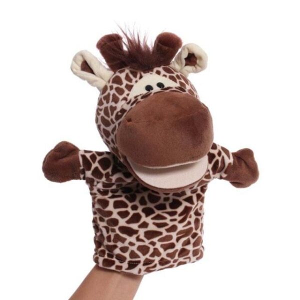 product-image-1850154197_fcc5dd29-b145-4a5d-b654-d1241edad07c.jpg Marionnette Girafe