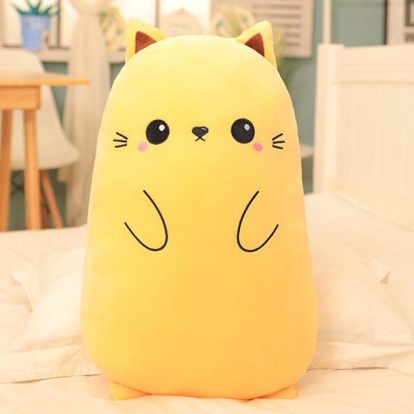 product-image-1853687583_c070fe8c-ab7d-422a-aa3b-9bfc7b8c093c.jpg Peluches Super Kawaii Kitty Cat
