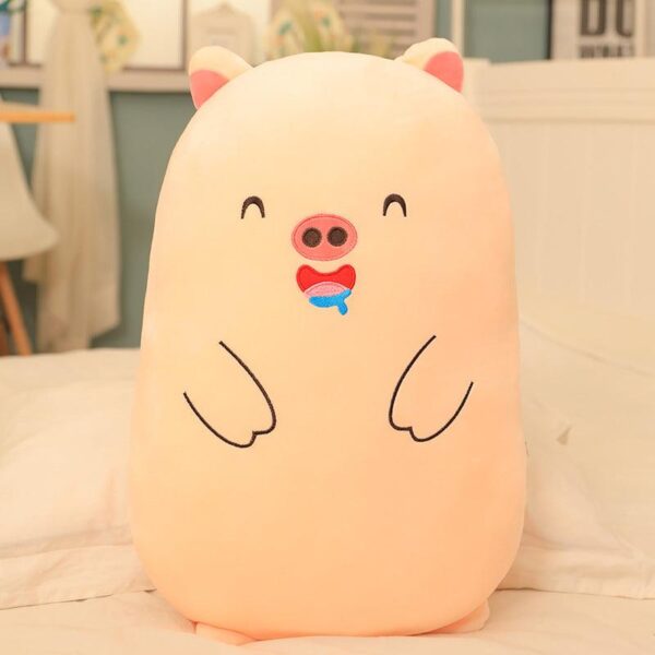 product-image-1853687585_dda397ca-a9e0-48d1-9bb9-02f250aa1042.jpg Peluches Super Kawaii Piggy