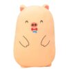 Peluches Super Kawaii Piggy