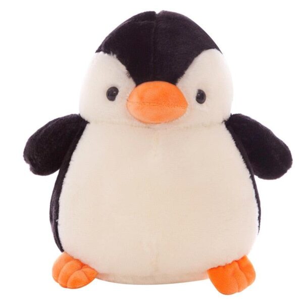 product-image-1854768208_eb141188-47f2-4c54-bac7-fac9b8caf4ec.jpg Peluche pingouin classique