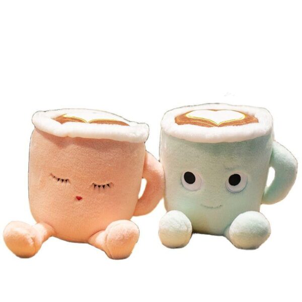product-image-1854771732_c7c1fd4a-26de-404f-aace-70bae36f44ea.jpg Peluches Matcha et tasse de café Latte