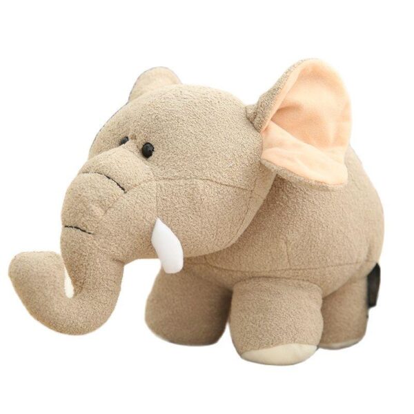product-image-1854772939_307979e4-71c9-4692-a160-22fcc15e2e15.jpg Peluche petit éléphant mignon