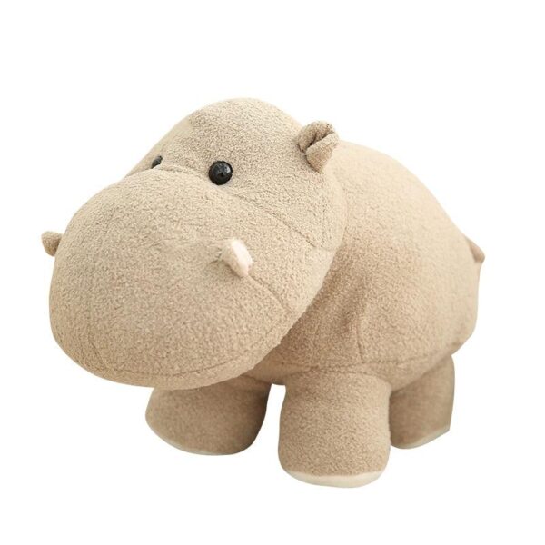 product-image-1854772944_6ab9c666-b528-46fd-b2b2-a38d496172d2.jpg Peluche petit hippopotame mignon