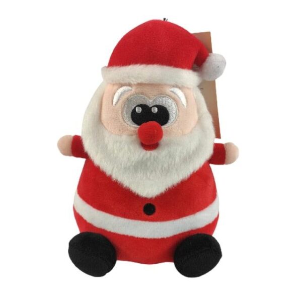 product-image-1855931638_d14db4f4-69a5-4b29-adc8-0d77ca4cd025.jpg Peluche Père Noël