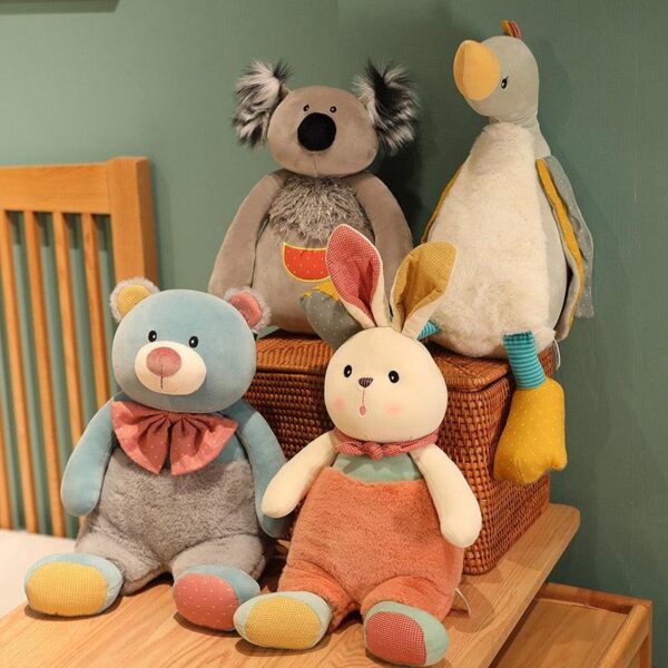 product-image-1864885601_f19514dd-fefd-4a4a-8e8a-3817b7d558d8.jpg Oreiller en peluche Kawaii