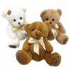 Animal en peluche Kawaii Teddy Bear